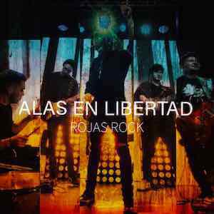 Rojas Rock - Alas En Libertad.jpeg